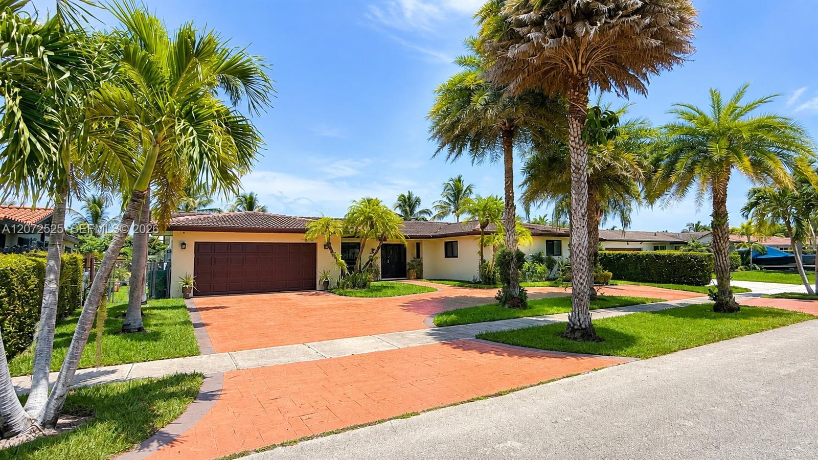 14011 SW 74th Ter