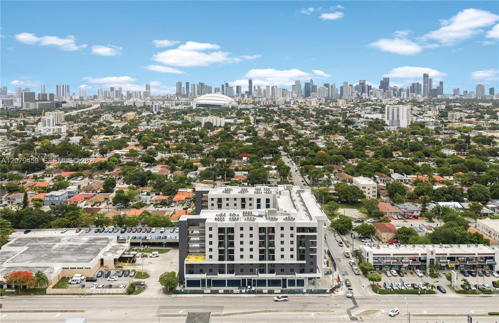 315 NW 27th Ave # 307
