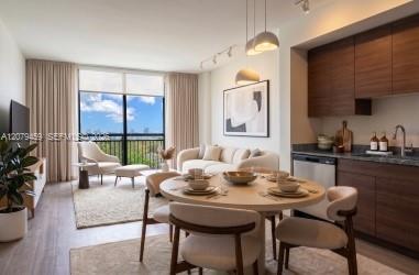 315 NW 27th Ave # 307