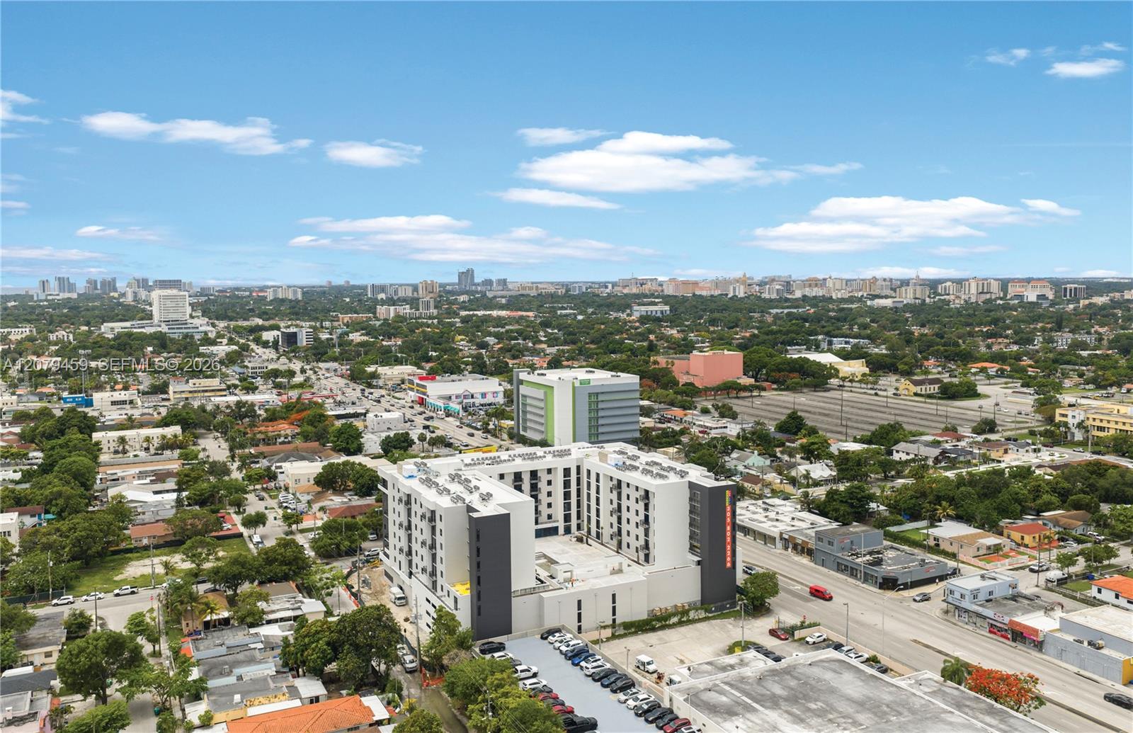315 NW 27th Ave # 307
