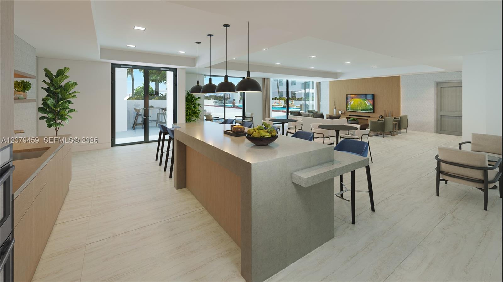 315 NW 27th Ave # 307