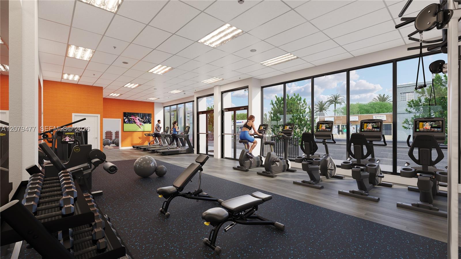 315 NW 27th Ave # 504