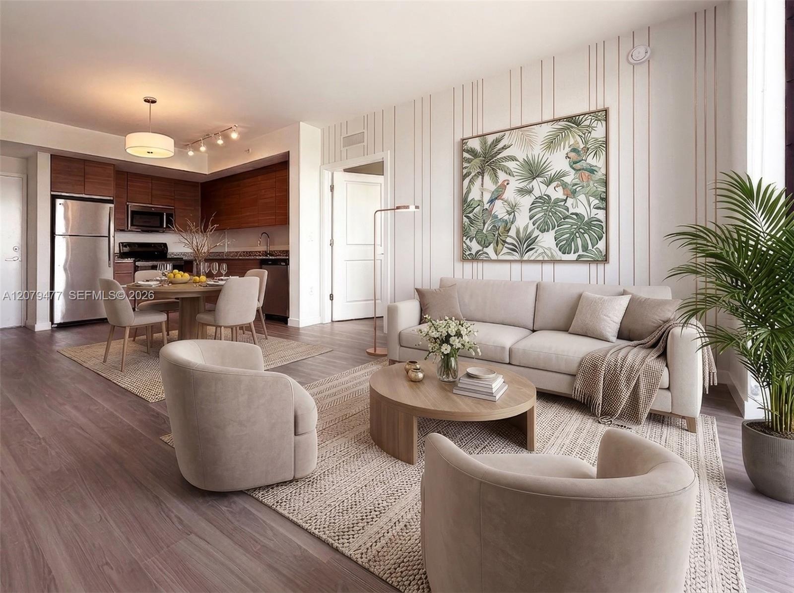 315 NW 27th Ave # 504