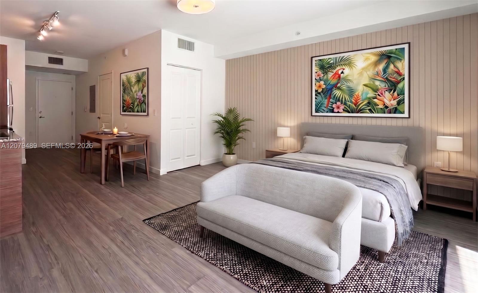 315 NW 27th Ave # 424