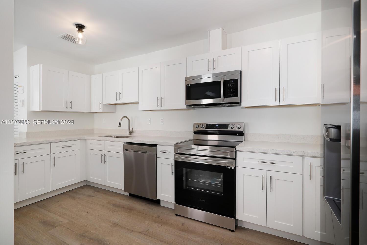 3509 SW 23rd Ter # 3509