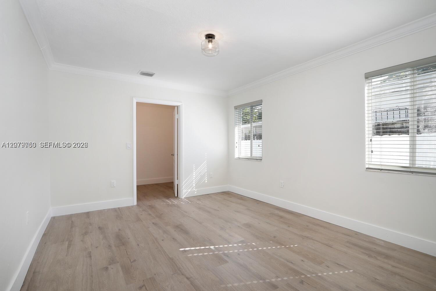 3509 SW 23rd Ter # 3509