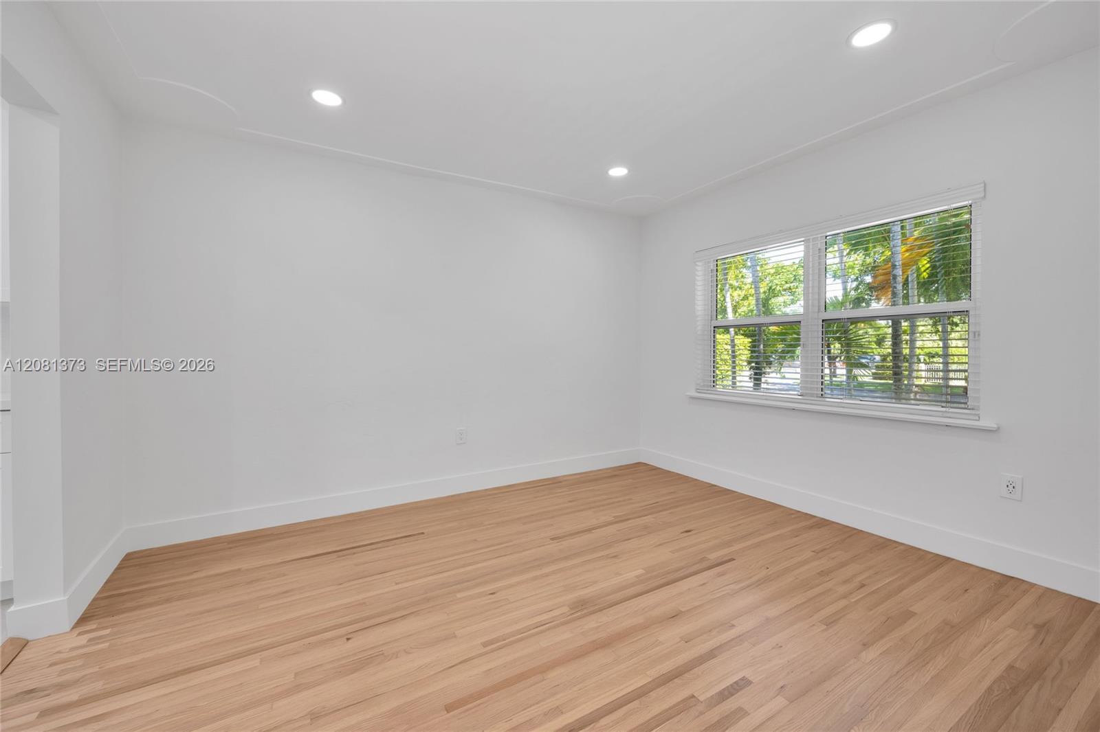 1540 Sarria Ave