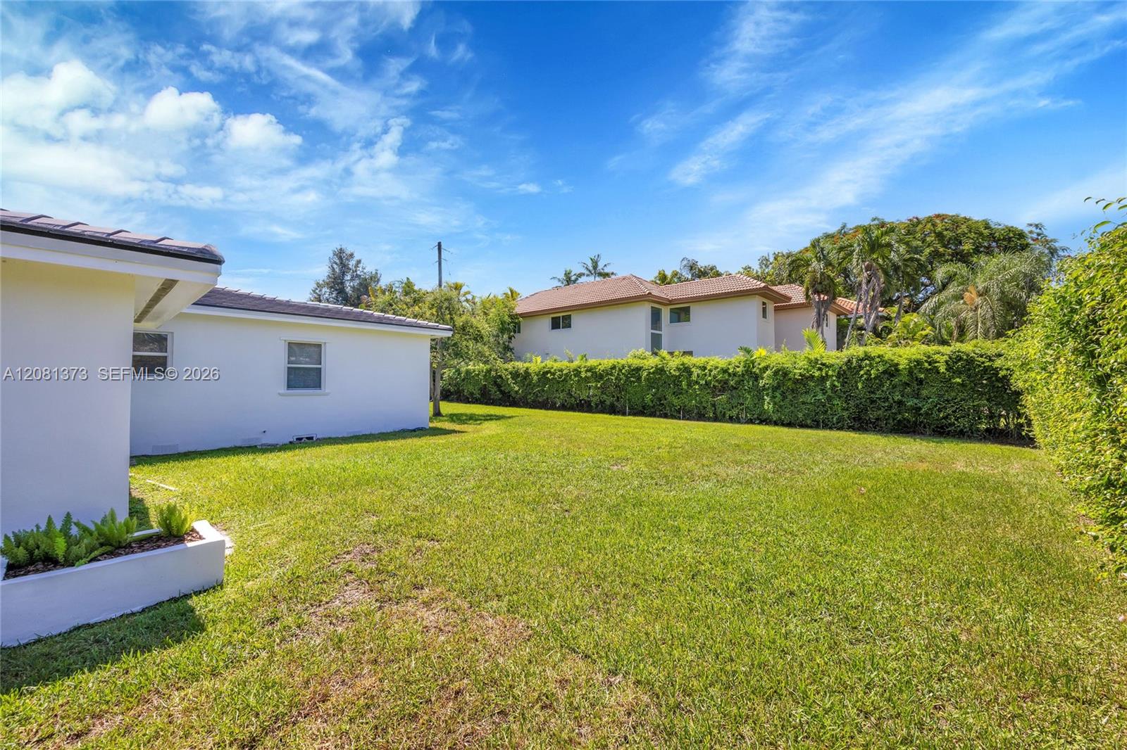 1540 Sarria Ave