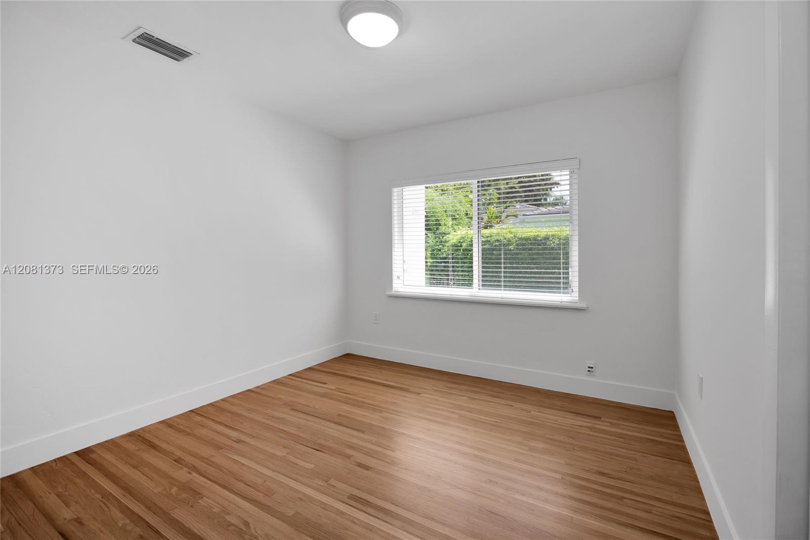 1540 Sarria Ave