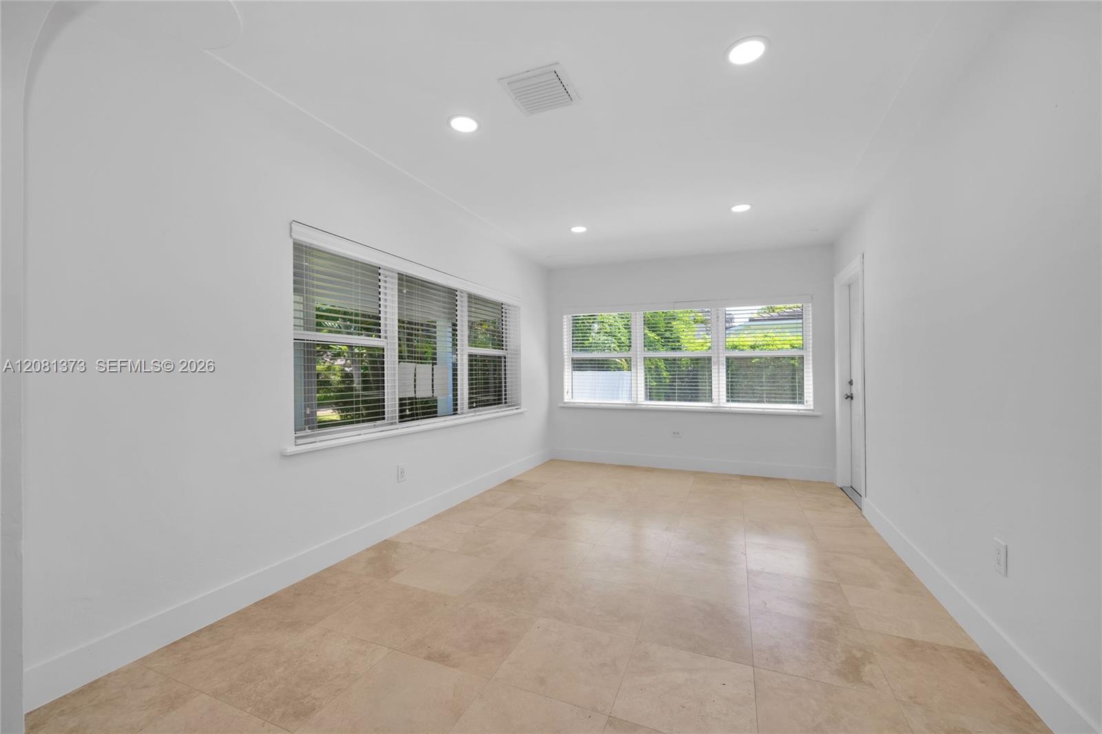 1540 Sarria Ave
