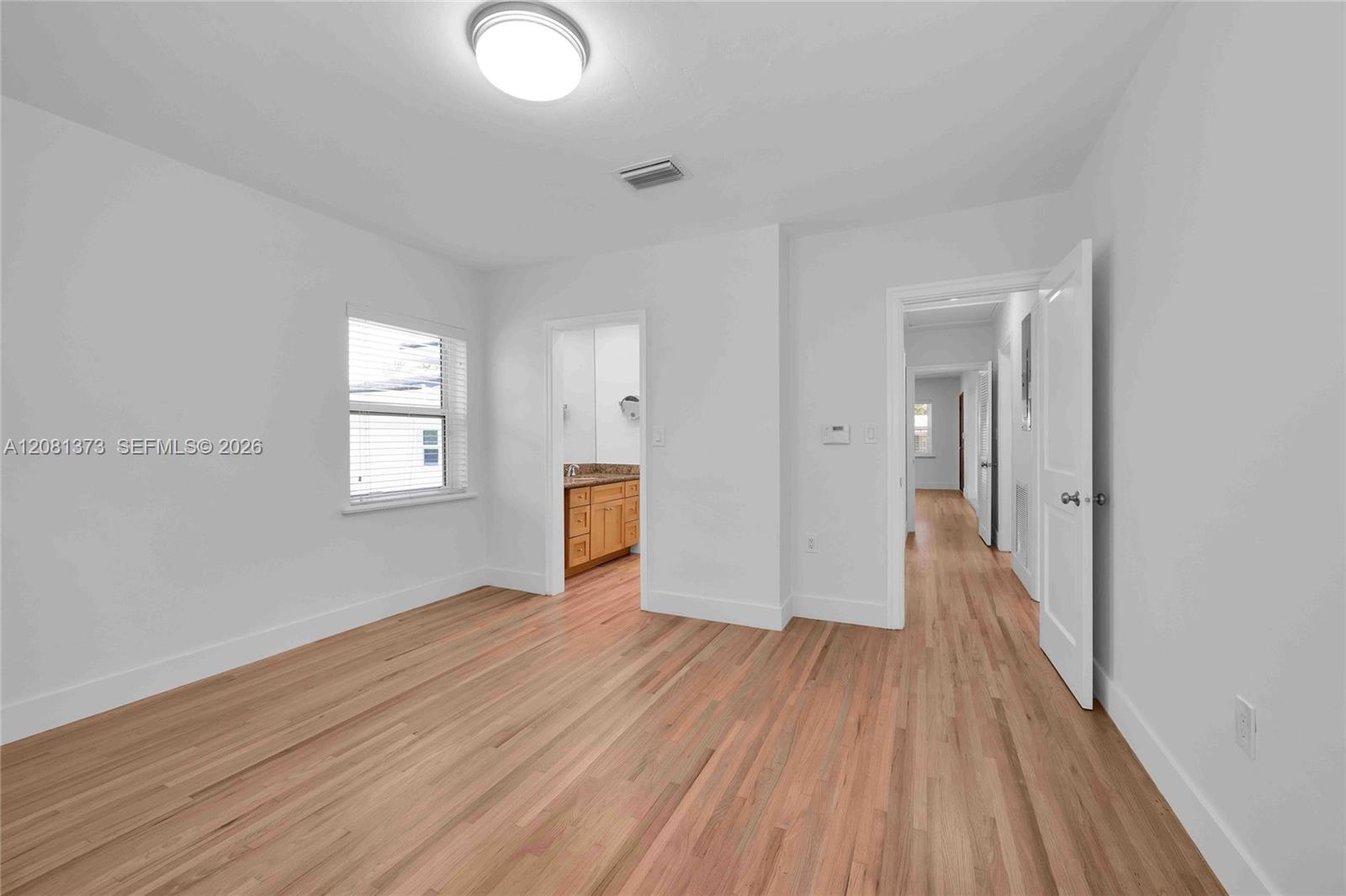 1540 Sarria Ave