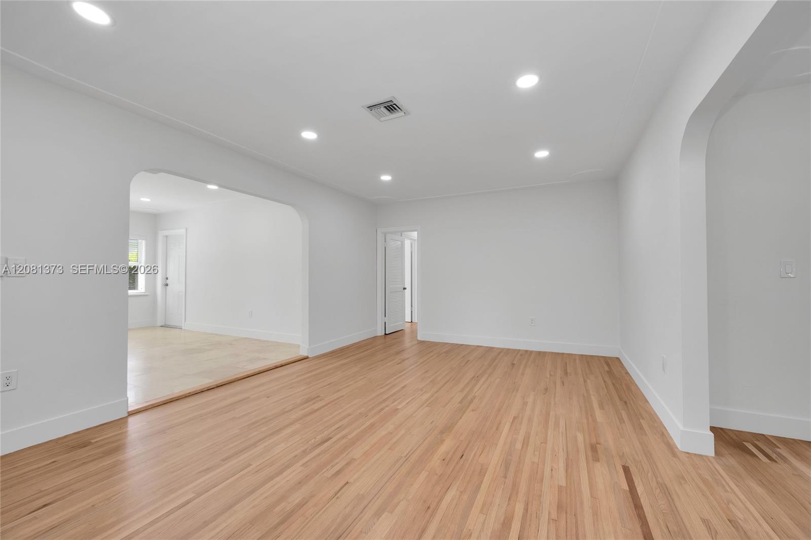1540 Sarria Ave