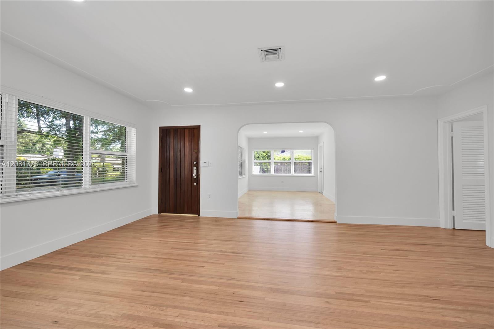 1540 Sarria Ave