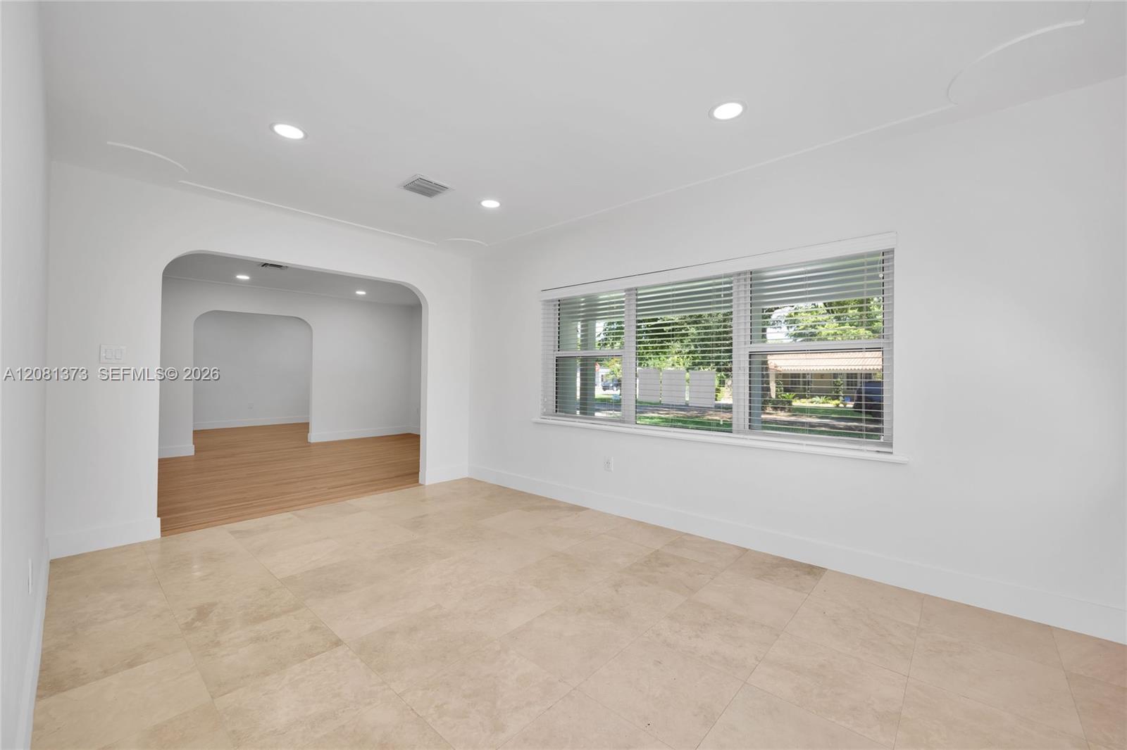 1540 Sarria Ave