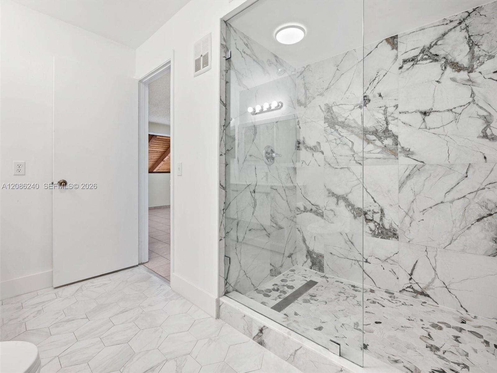 1424 SW 131st Place Cir E