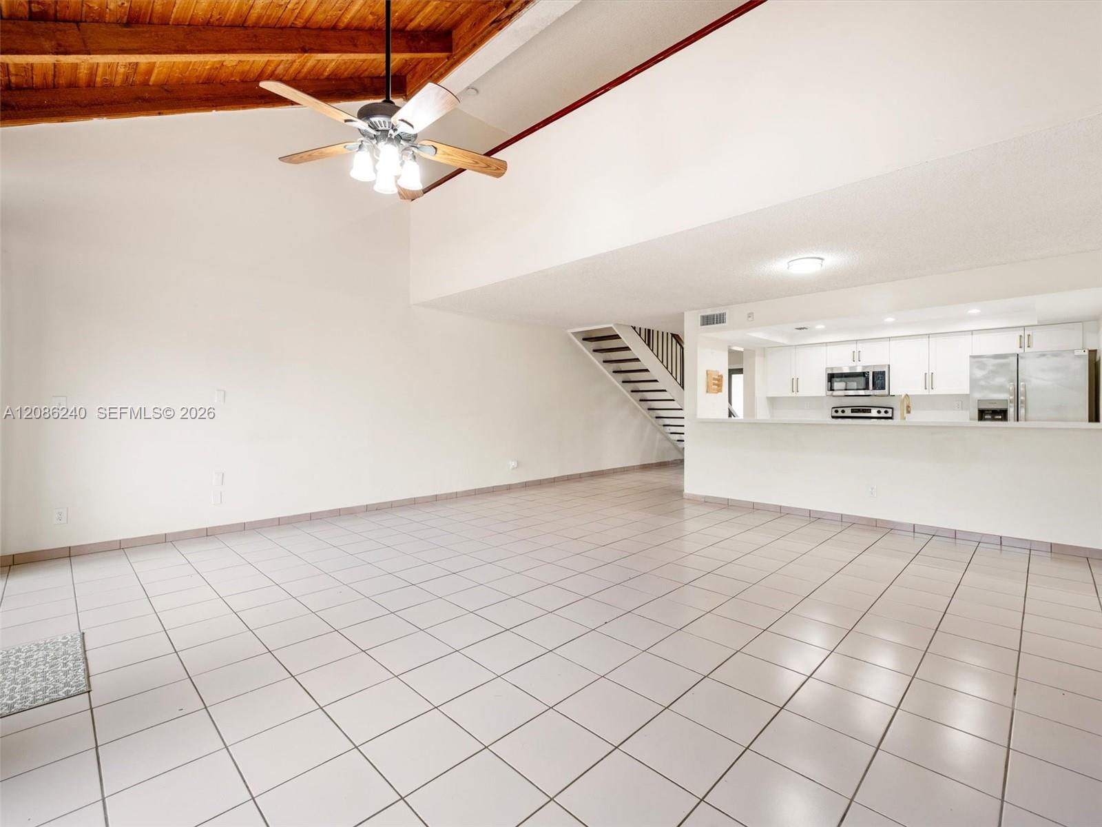 1424 SW 131st Place Cir E