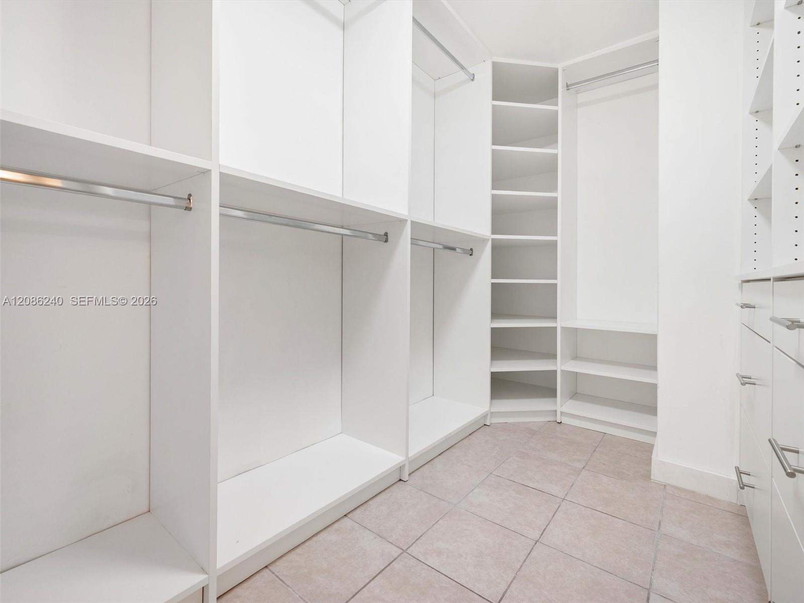 1424 SW 131st Place Cir E