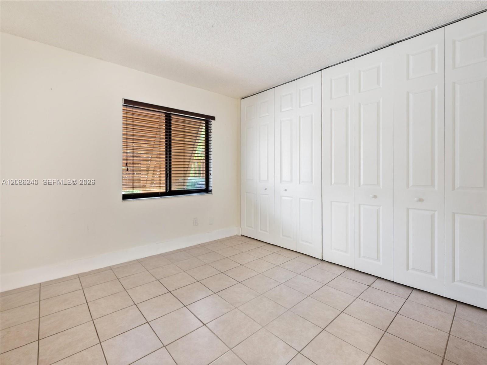 1424 SW 131st Place Cir E