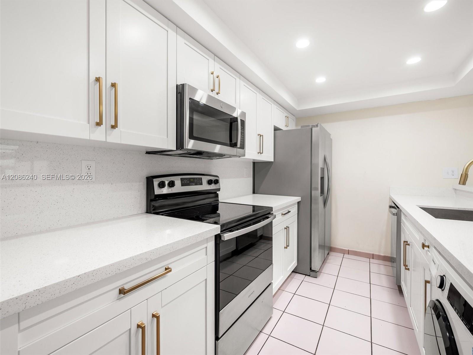 1424 SW 131st Place Cir E