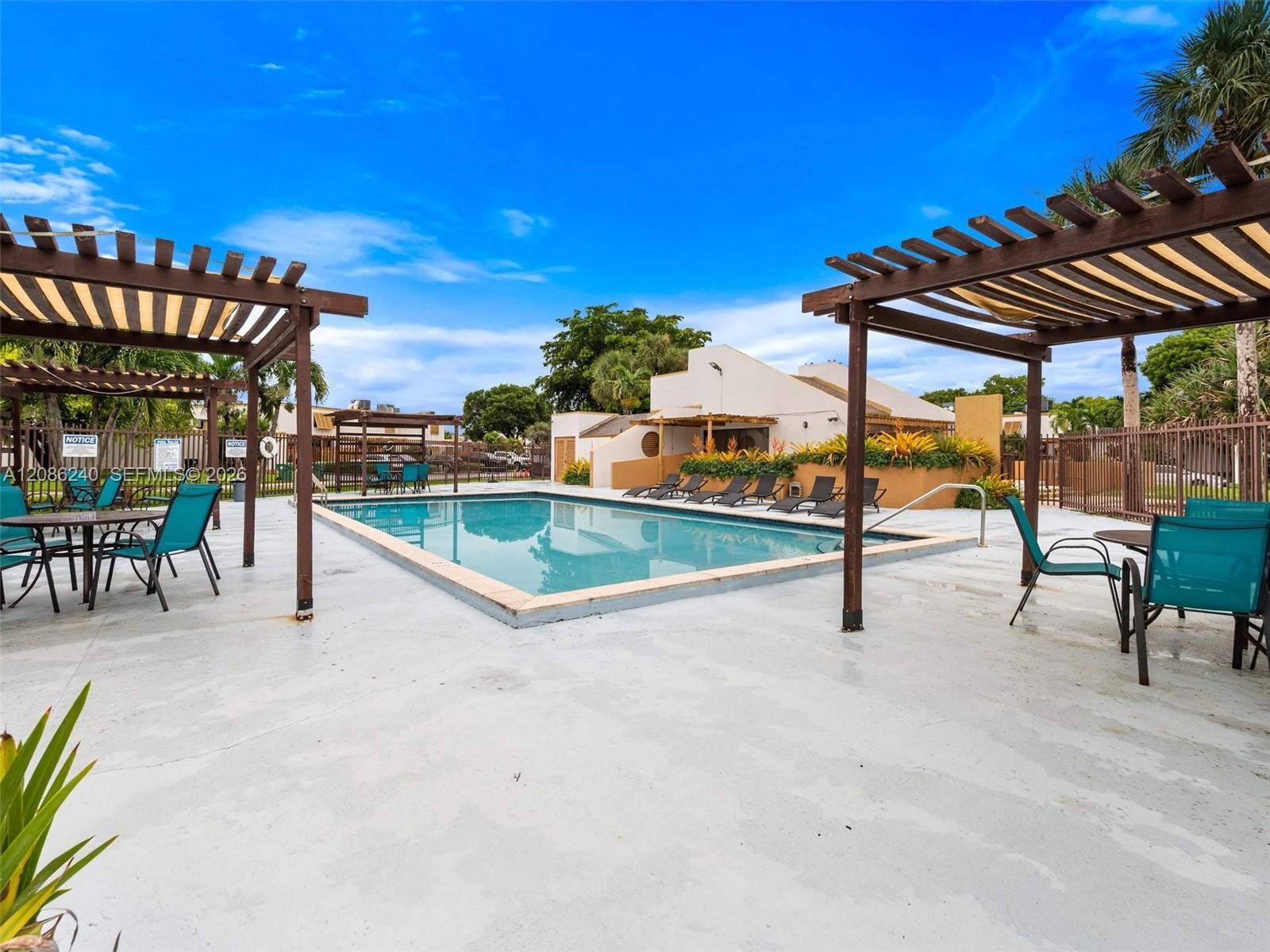 1424 SW 131st Place Cir E