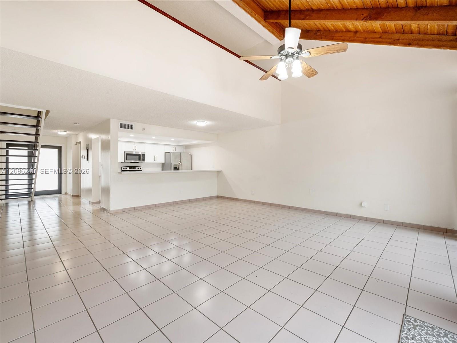 1424 SW 131st Place Cir E