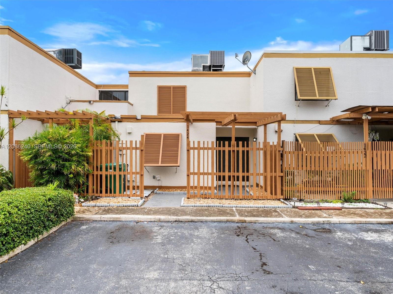 1424 SW 131st Place Cir E