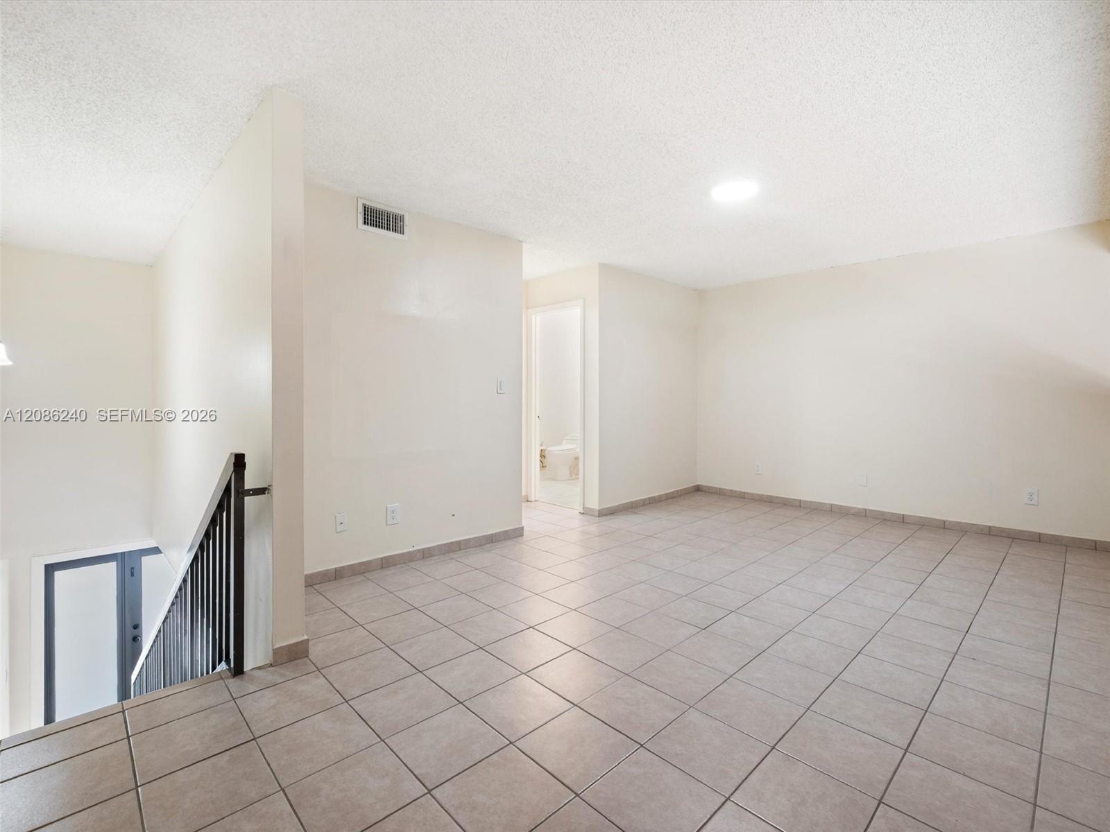 1424 SW 131st Place Cir E