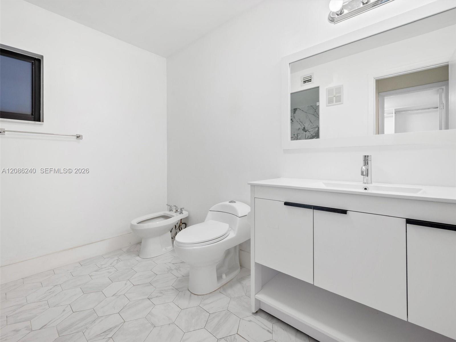 1424 SW 131st Place Cir E