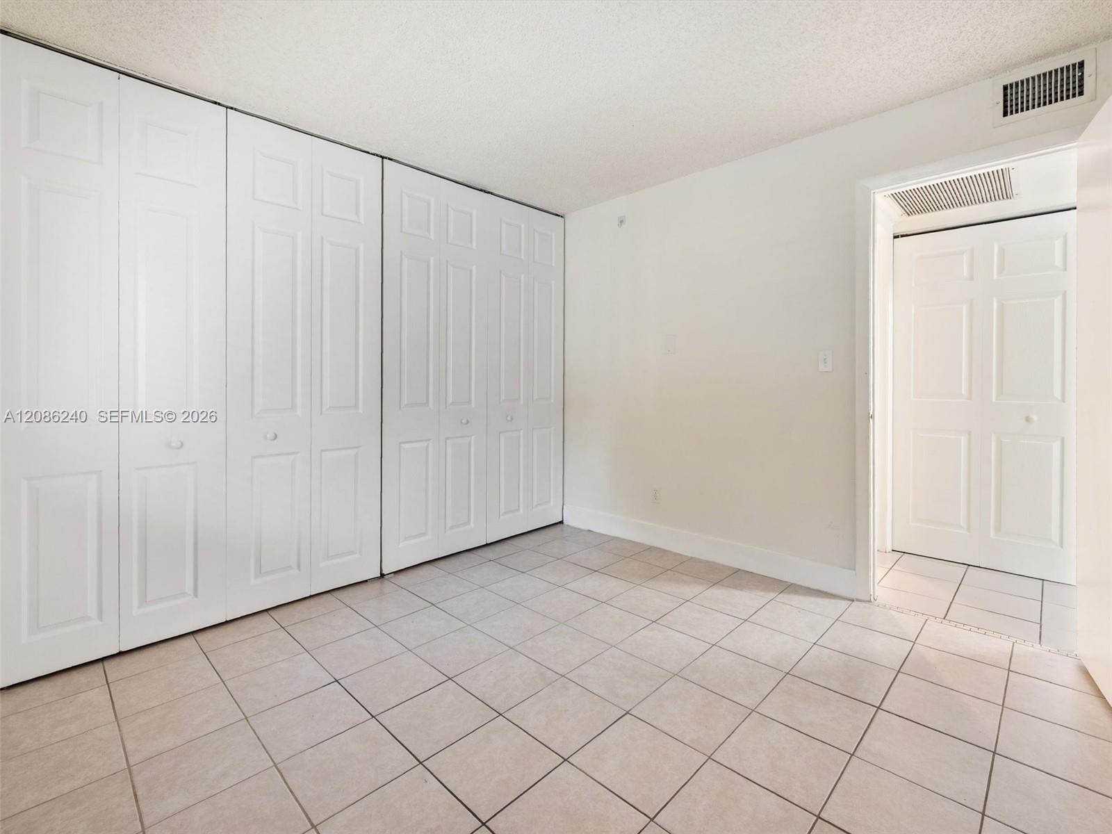 1424 SW 131st Place Cir E