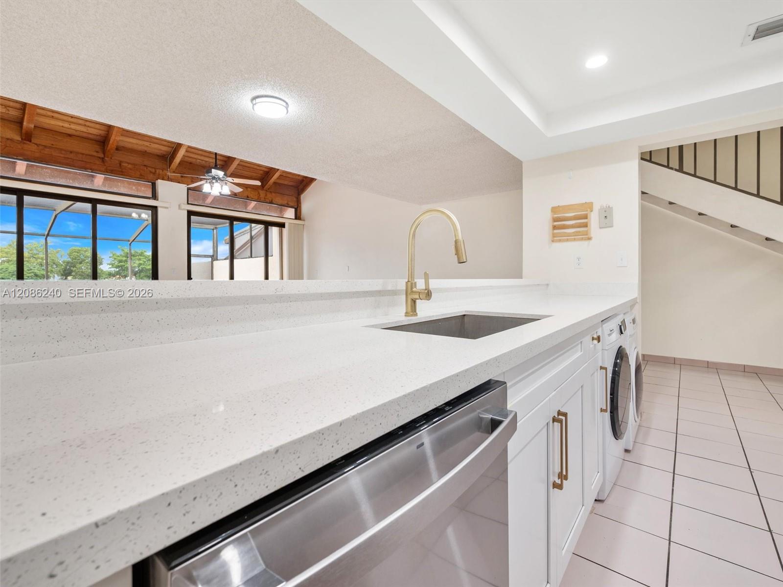 1424 SW 131st Place Cir E