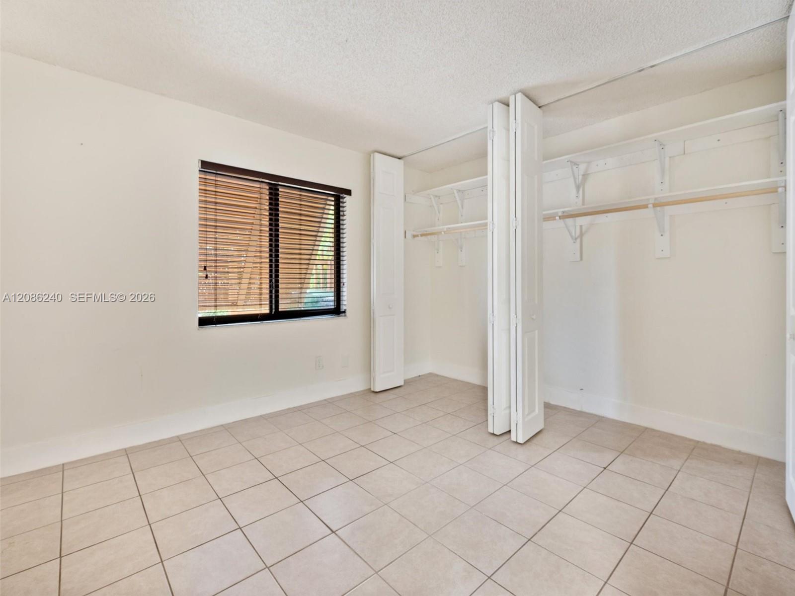 1424 SW 131st Place Cir E