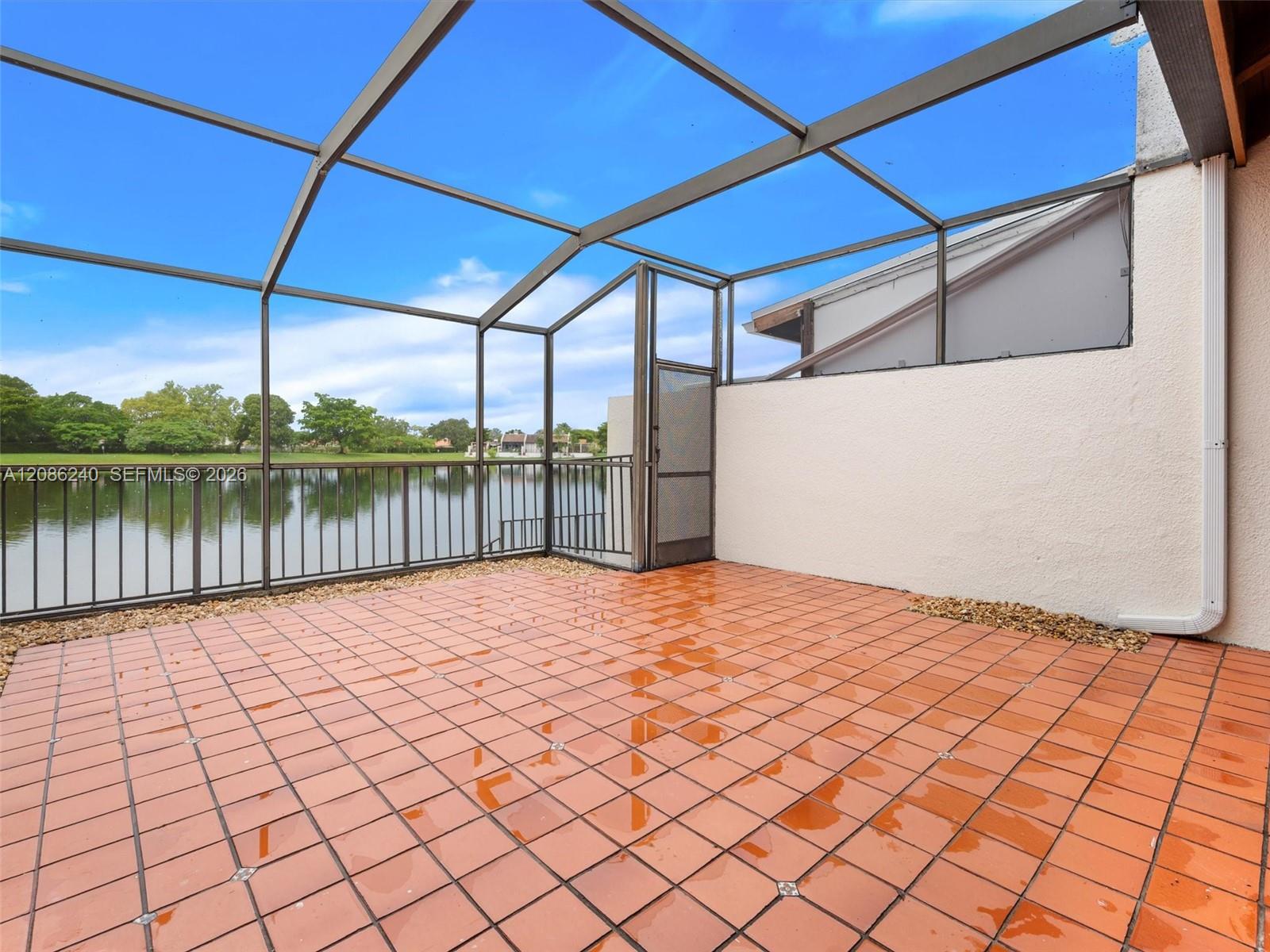 1424 SW 131st Place Cir E