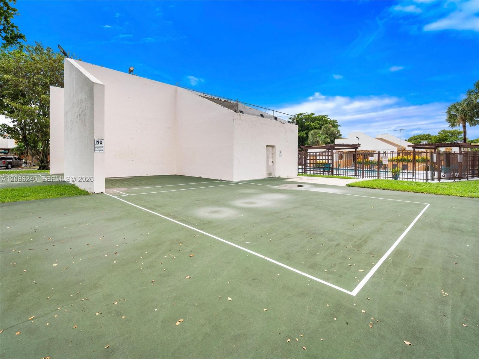 1424 SW 131st Place Cir E