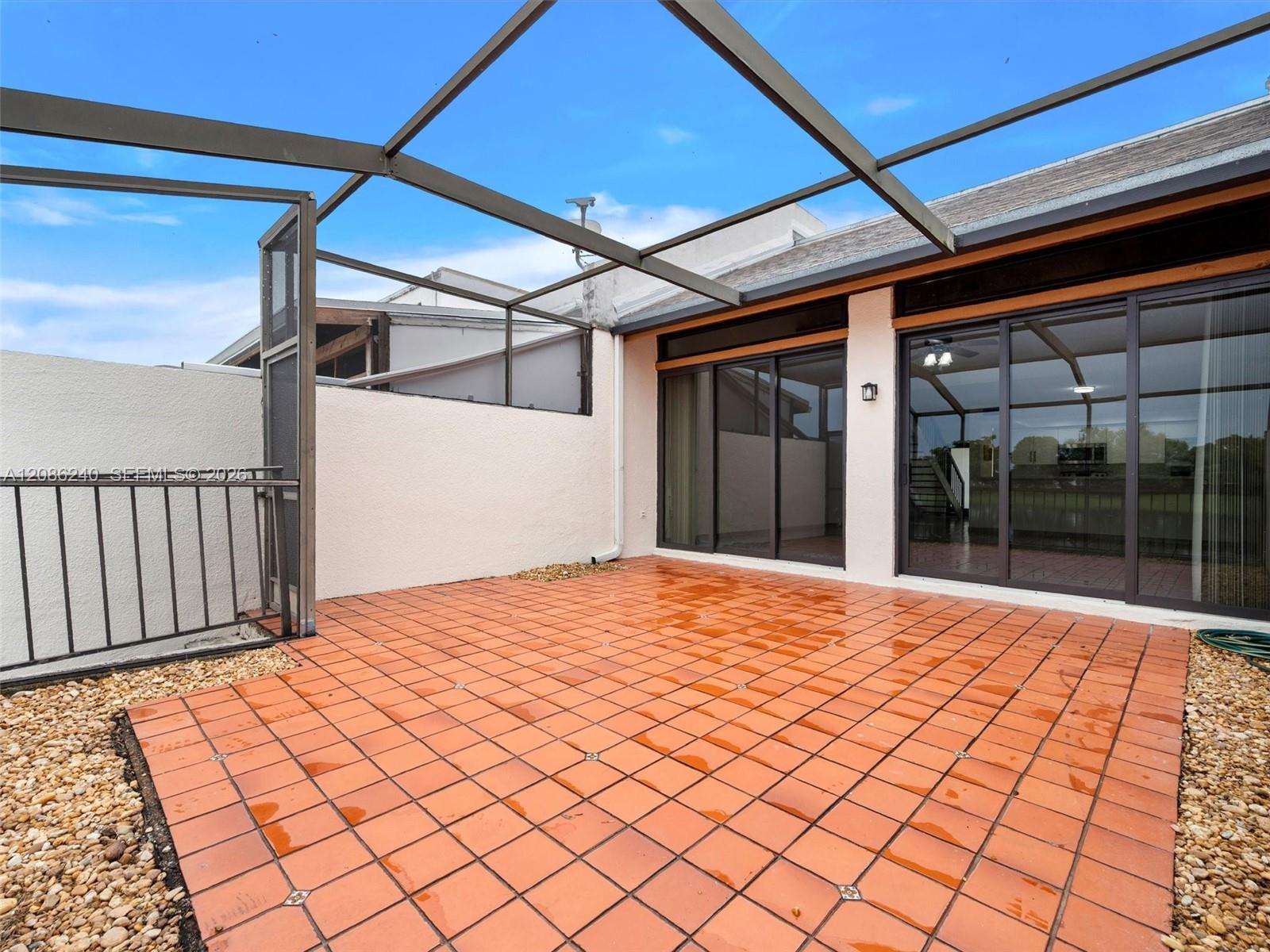 1424 SW 131st Place Cir E
