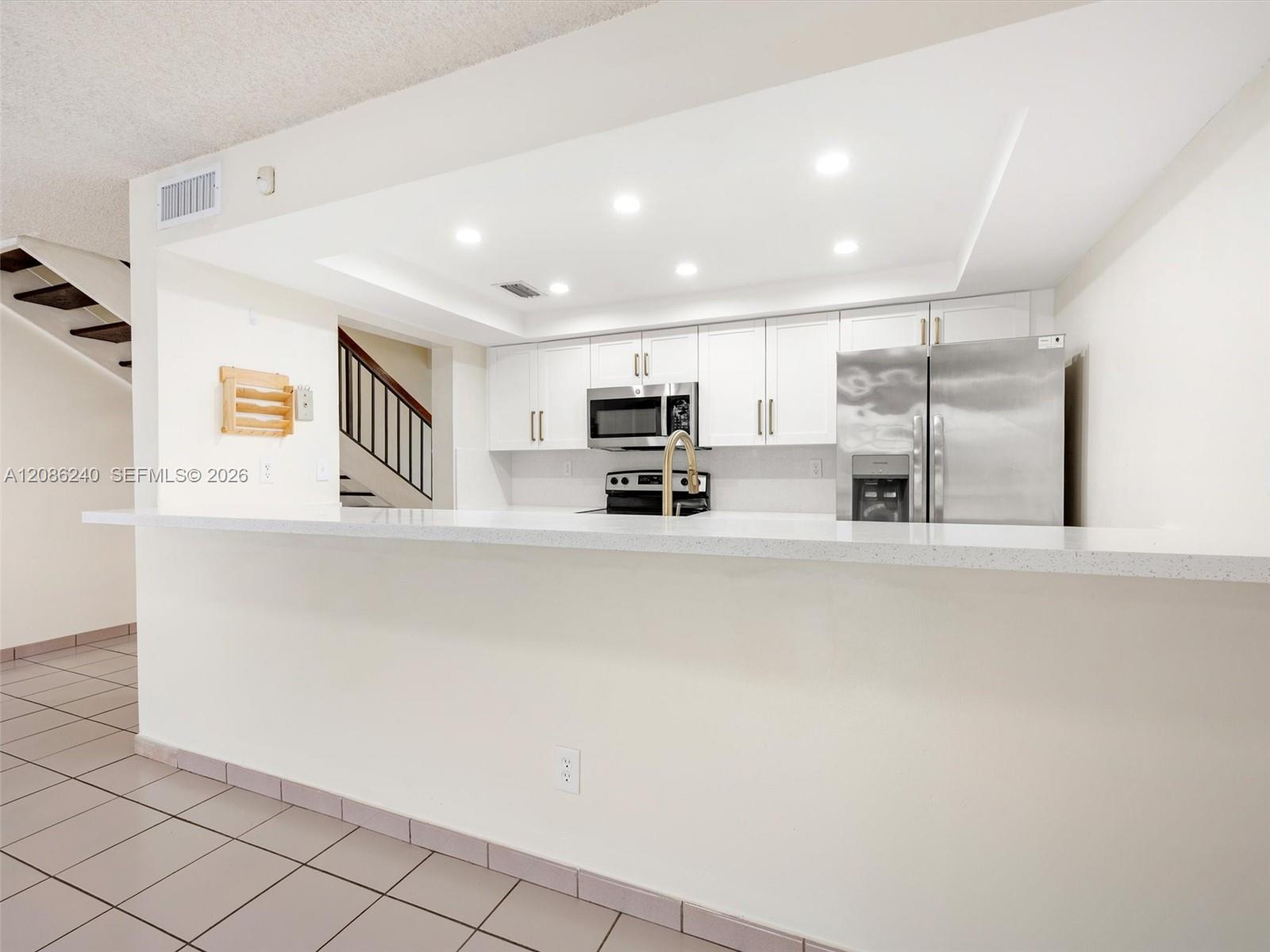 1424 SW 131st Place Cir E