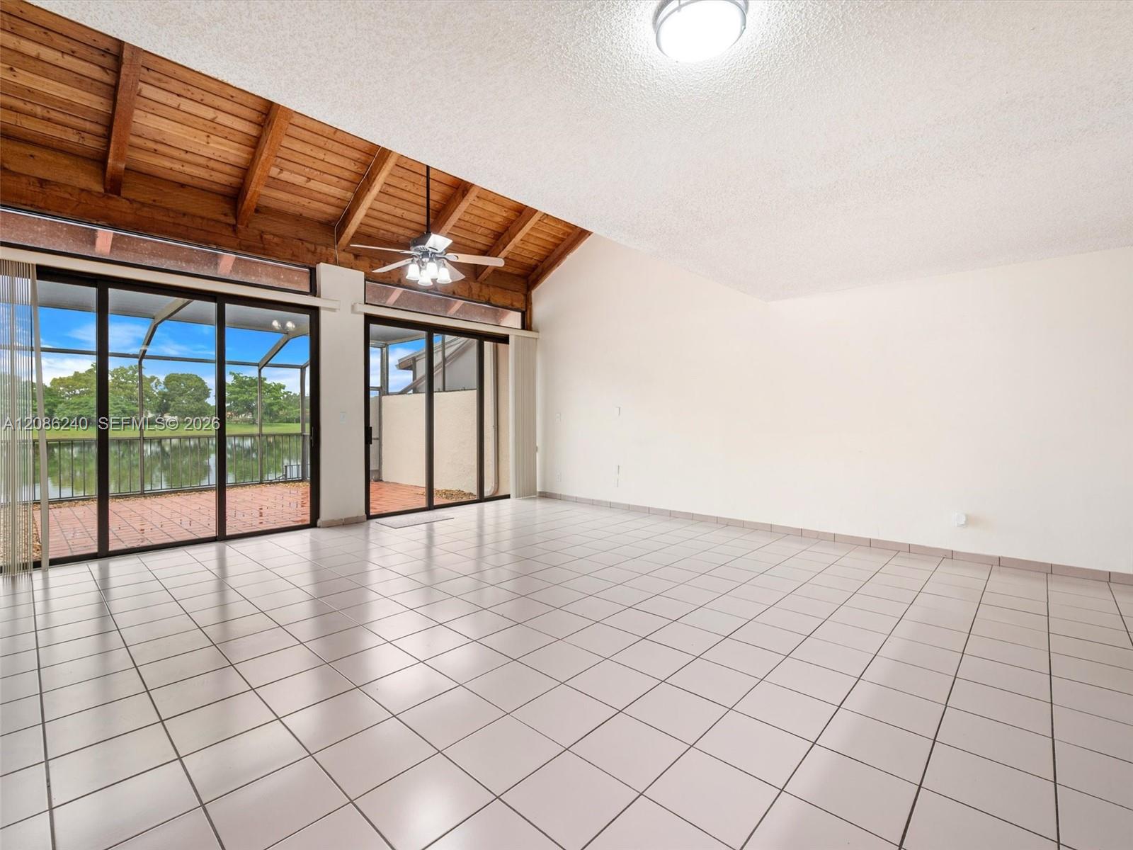 1424 SW 131st Place Cir E