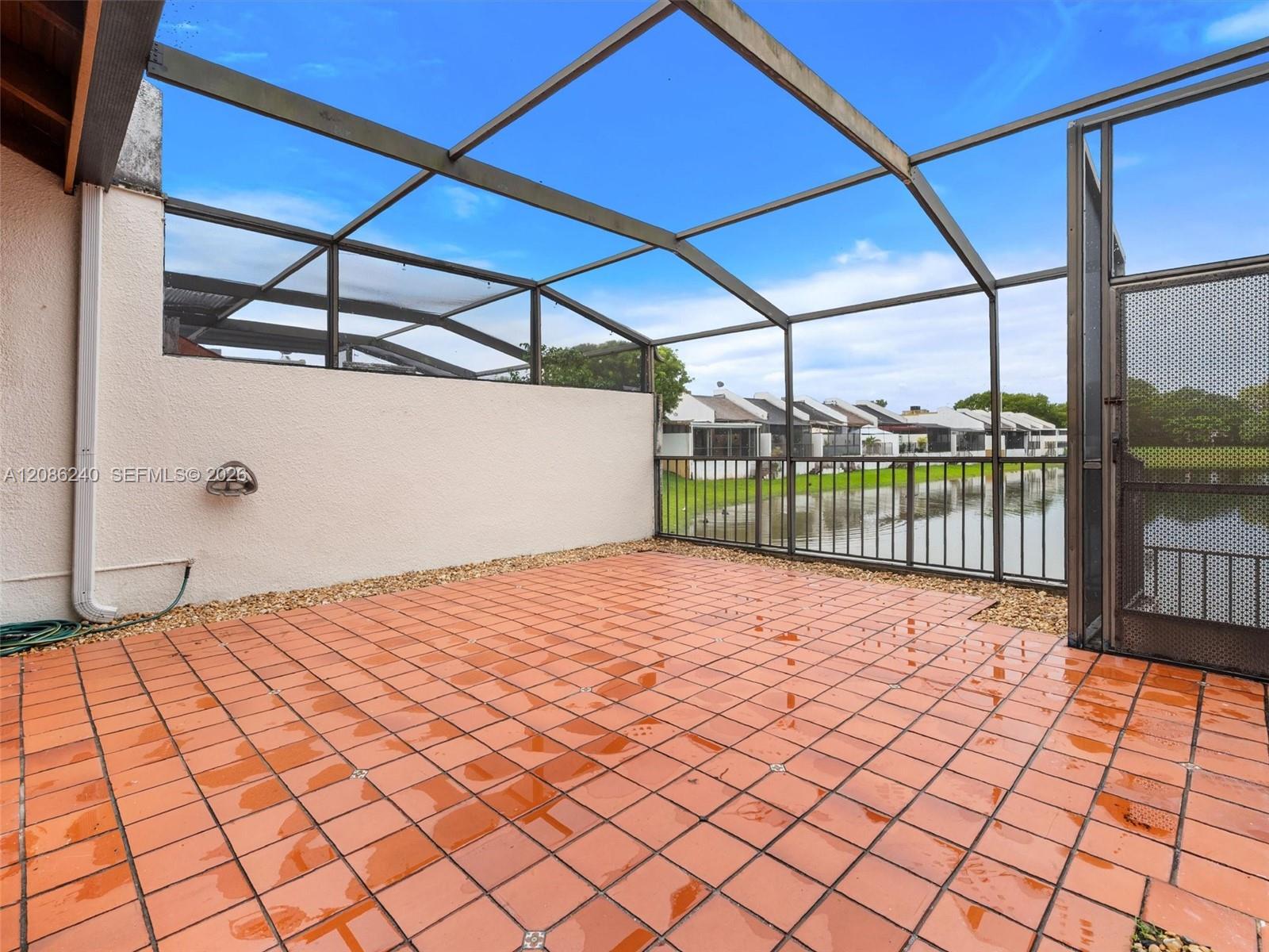 1424 SW 131st Place Cir E