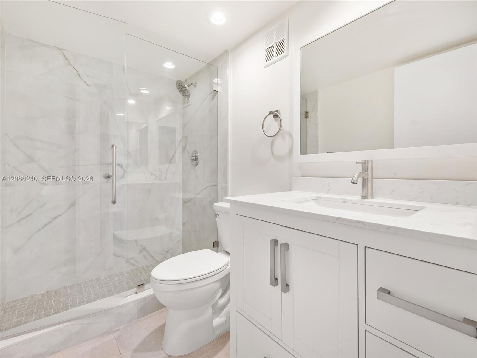 1424 SW 131st Place Cir E