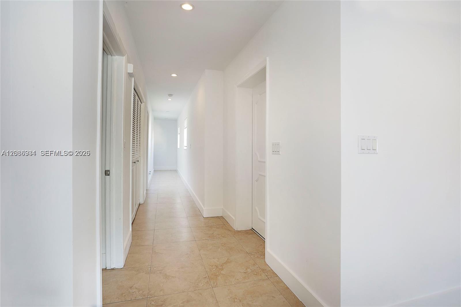 1175 Campo Sano Ave # 1175