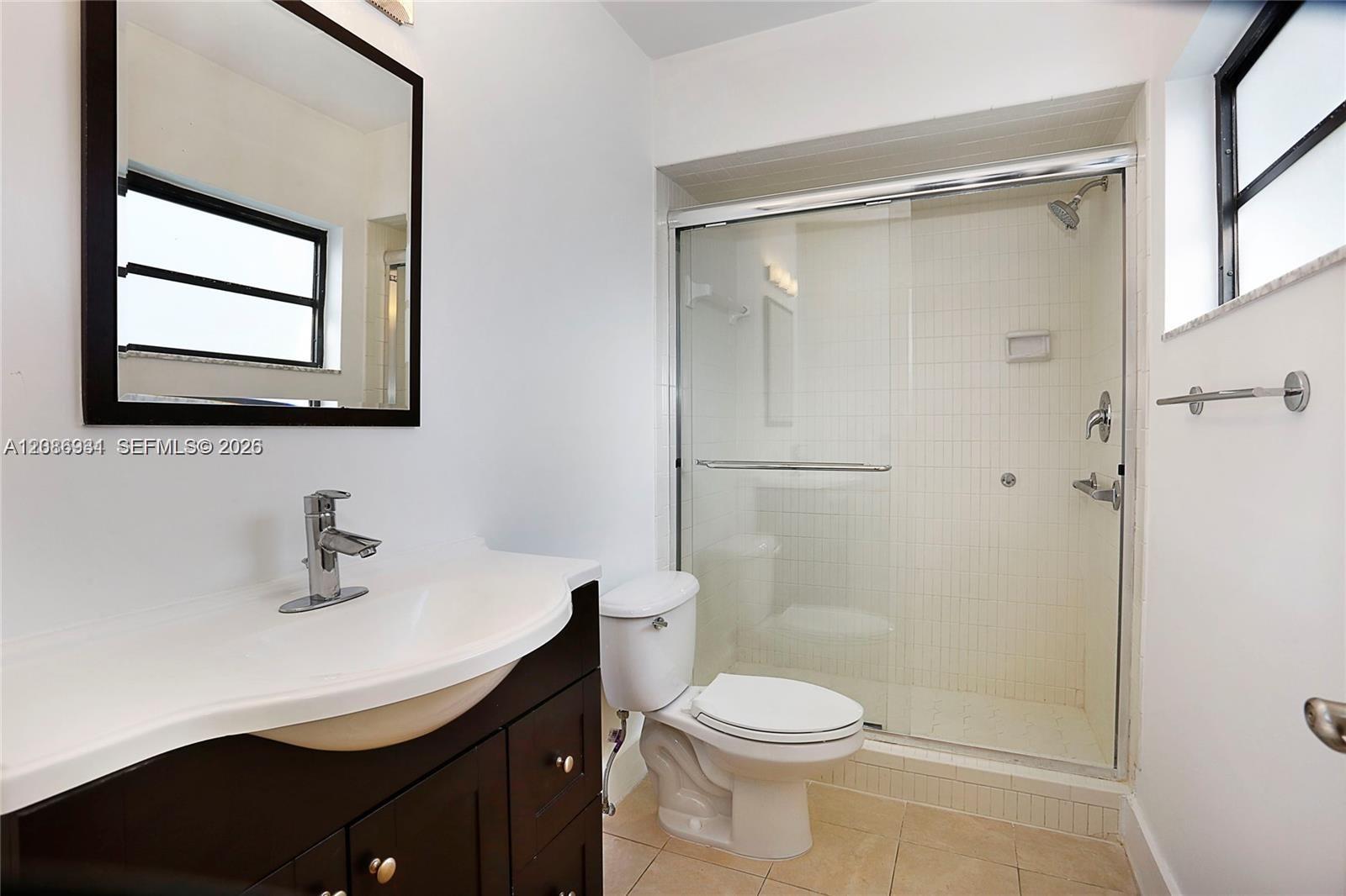 1175 Campo Sano Ave # 1175
