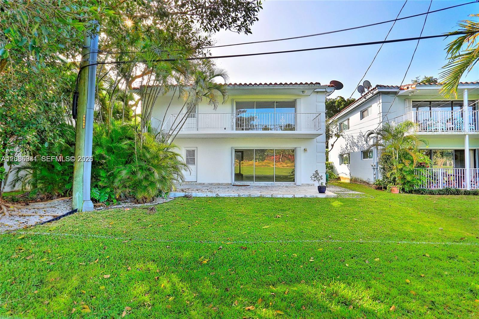 1175 Campo Sano Ave # 1175