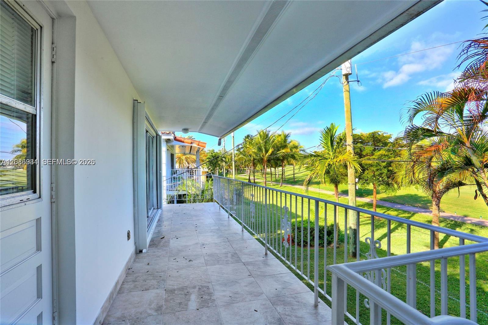 1175 Campo Sano Ave # 1175