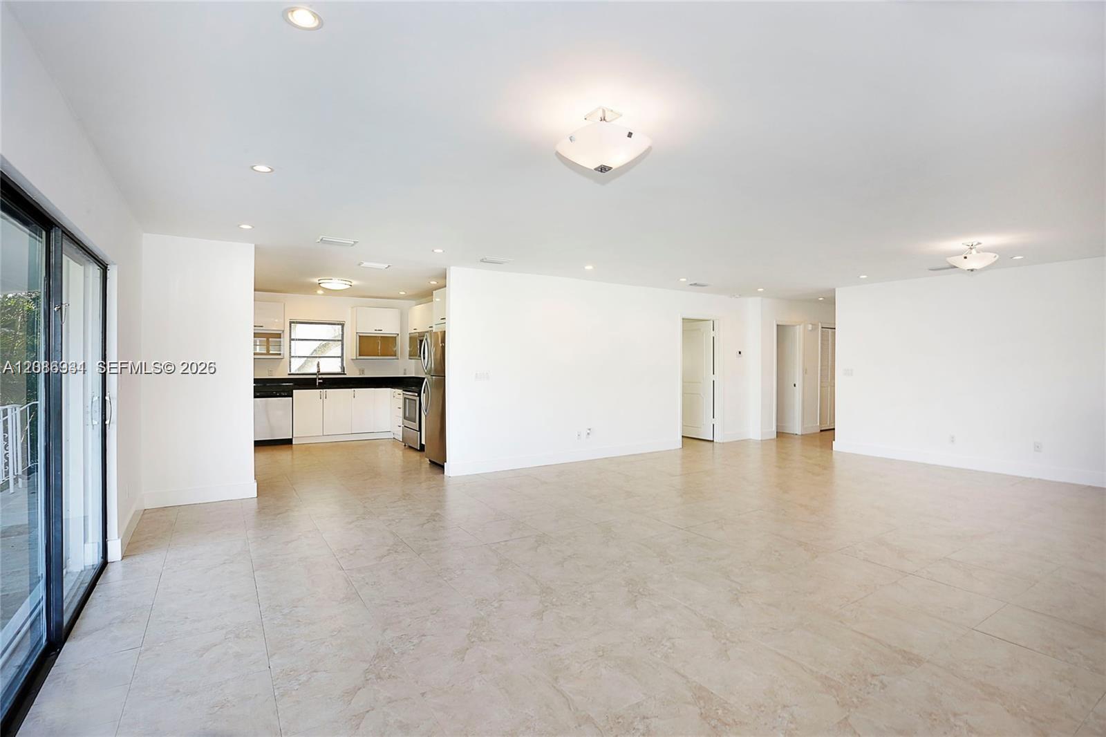 1175 Campo Sano Ave # 1175
