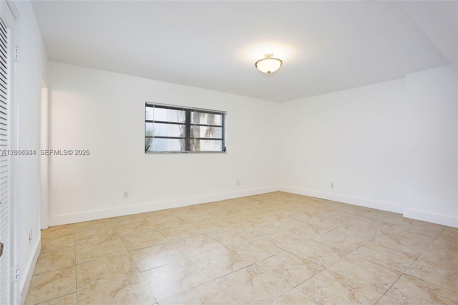 1175 Campo Sano Ave # 1175
