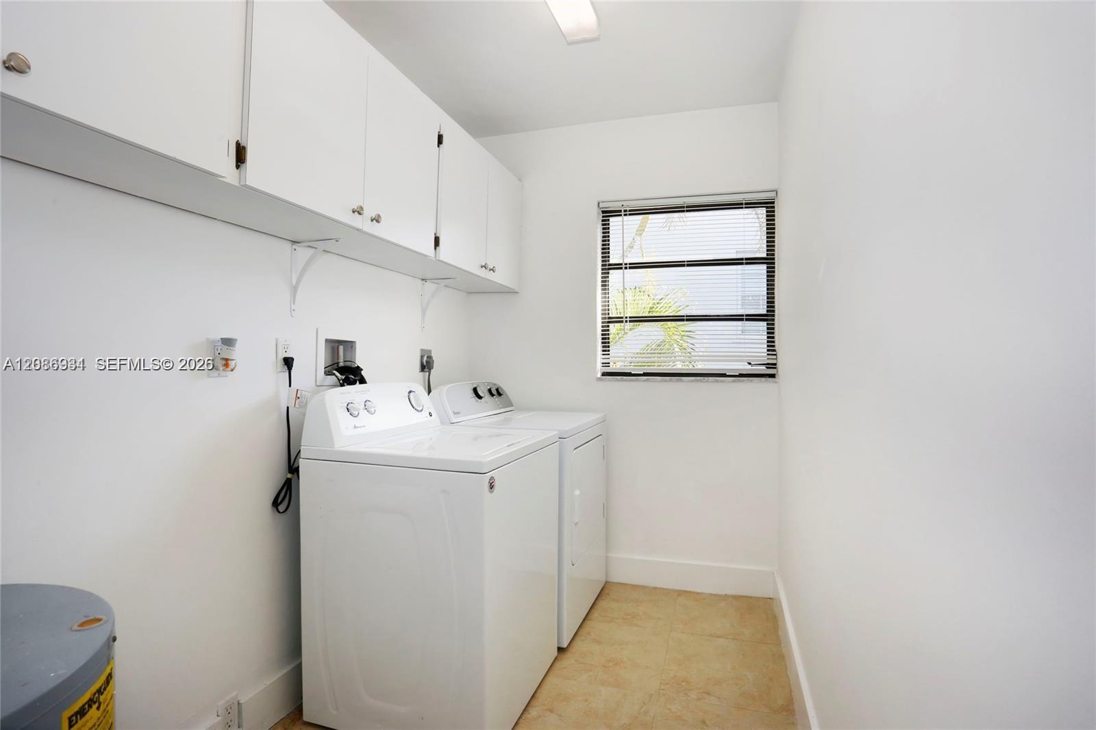 1175 Campo Sano Ave # 1175