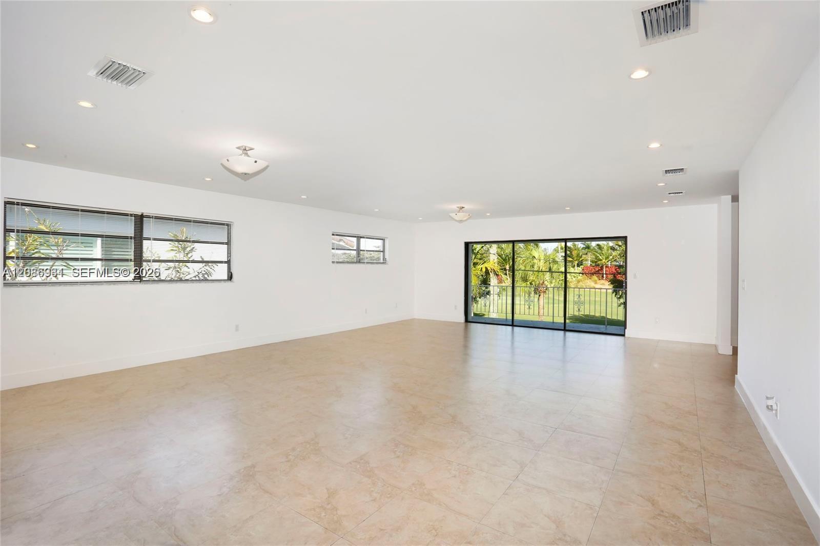 1175 Campo Sano Ave # 1175