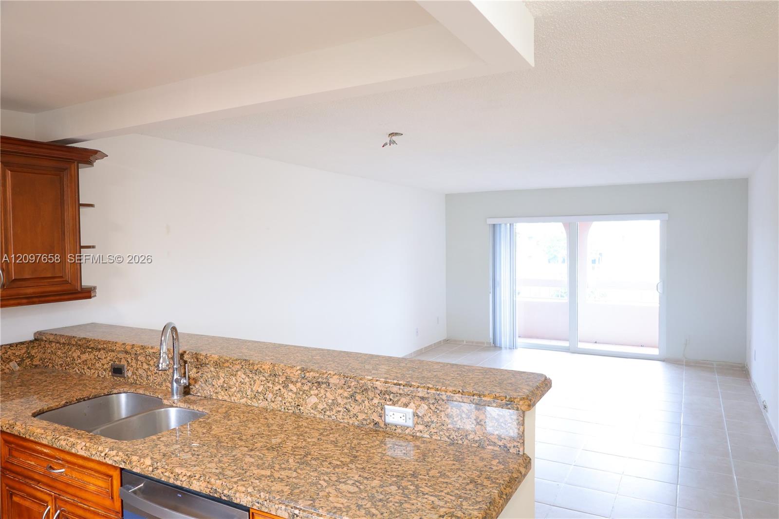 7815 Camino Real # 414 Unit: I-414