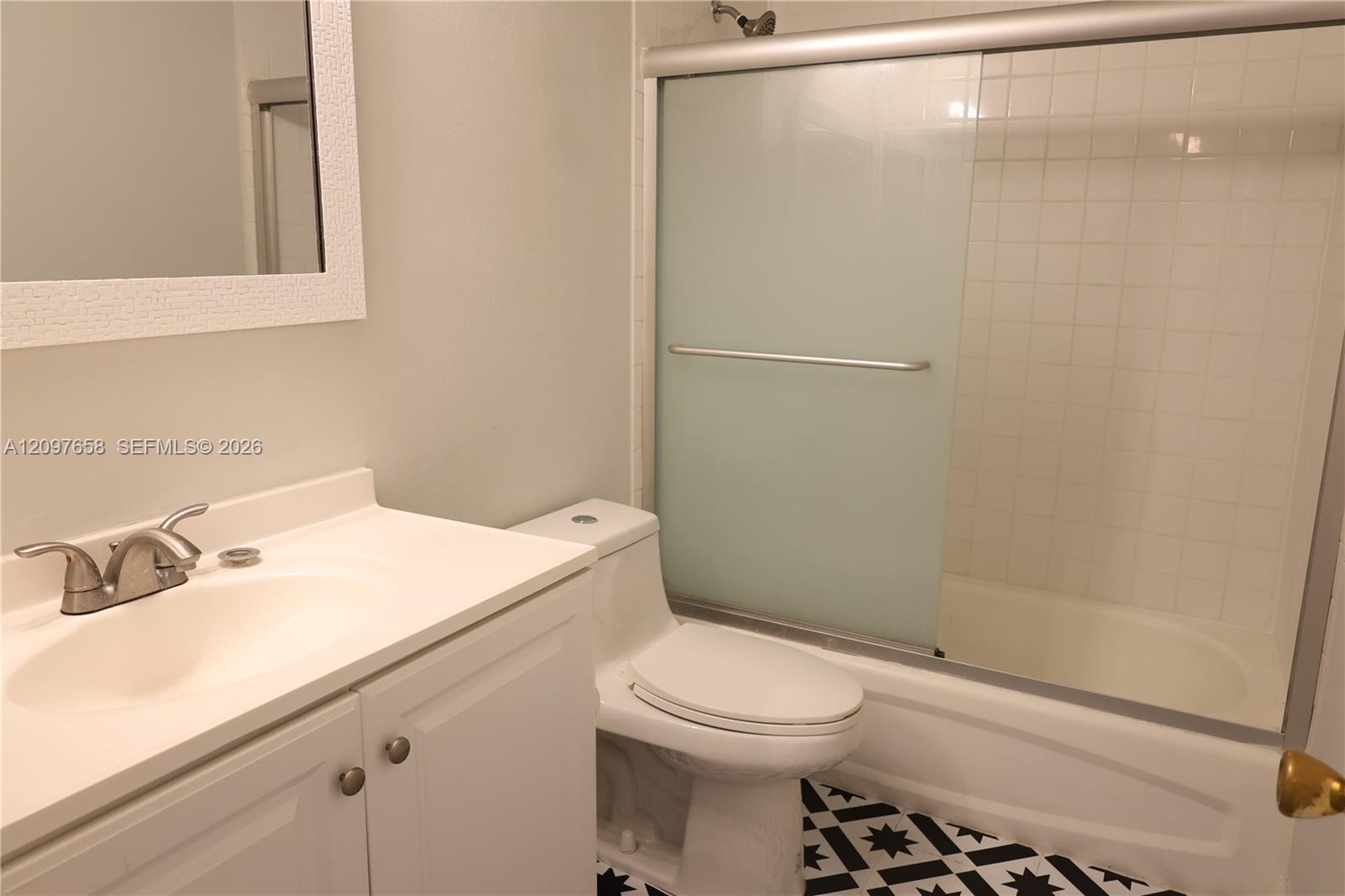 7815 Camino Real # 414 Unit: I-414