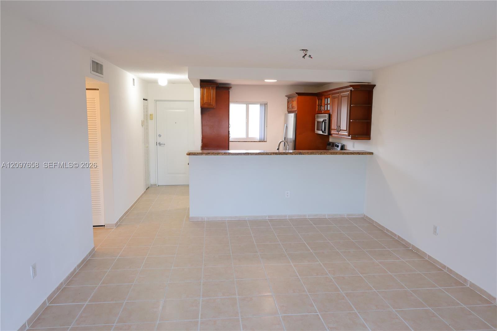 7815 Camino Real # 414 Unit: I-414