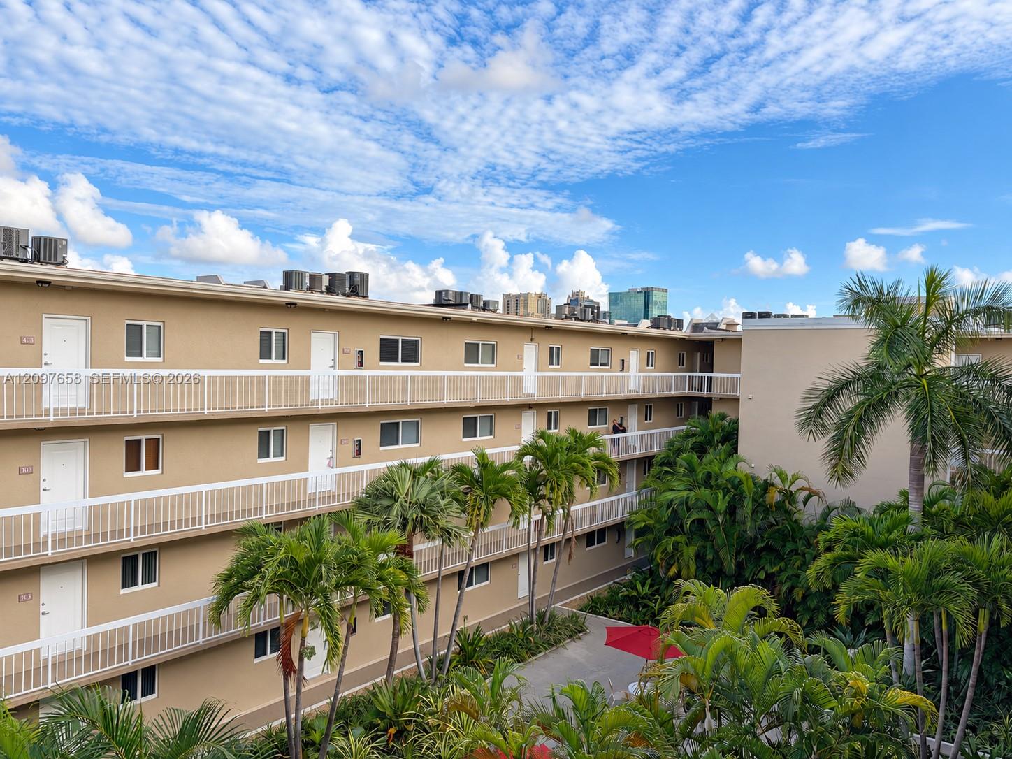 7815 Camino Real # 414 Unit: I-414
